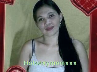 Hotsexymomxxx