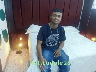 Hottcouple28