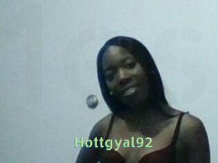 Hottgyal92