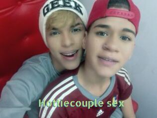 Hottiecouple_sex