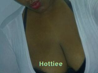 Hottiee