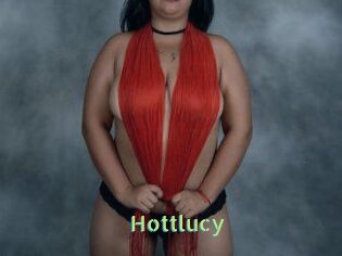 Hottlucy