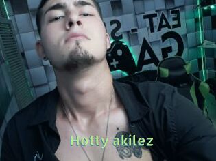 Hotty_akilez