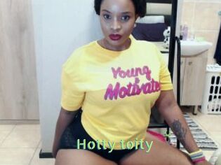 Hotty_toity