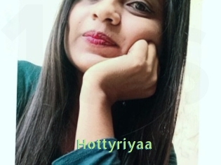 Hottyriyaa