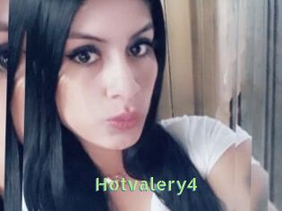 Hotvalery4