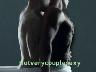 Hotverycouplesexy