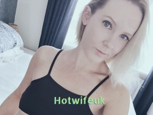 Hotwifeuk