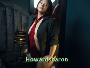 Howardsharon