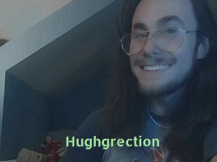 Hughgrection