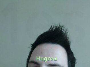 Hugosa