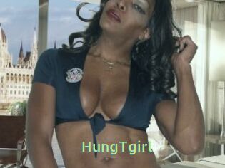 HungTgirl