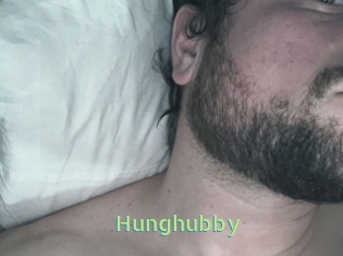 Hunghubby