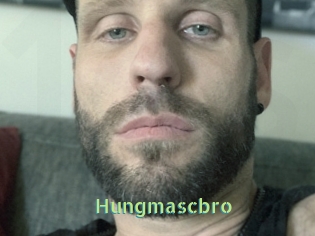 Hungmascbro