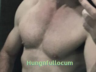 Hungnfullocum