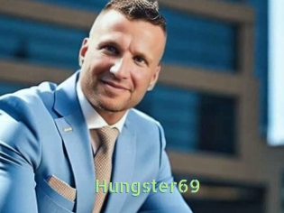 Hungster69