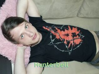 Hunterbell