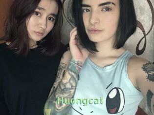 Huong_cat