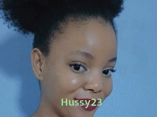 Hussy23