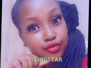 ICINGSTAR