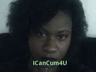 ICanCum4U
