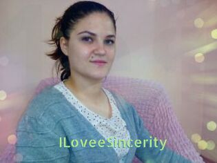 ILoveeSincerity