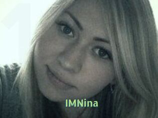 IMNina