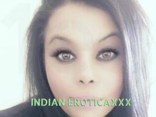 INDIAN_EROTICAXXX