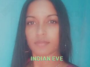 INDIAN_EVE