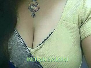 INDIAN_SAKSHI