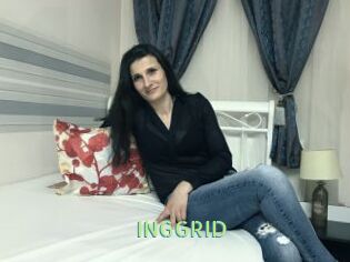 INGGRID