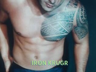 IRON_KRUGR