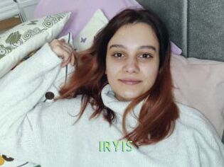 IRYIS