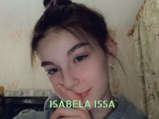 ISABELA_ISSA