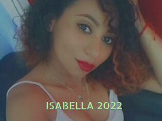 ISABELLA_2022