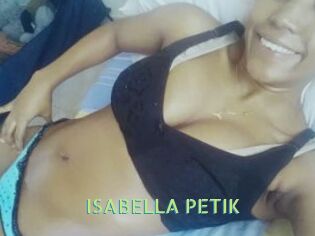 ISABELLA_PETIK