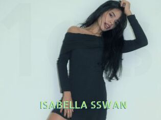 ISABELLA_SSWAN