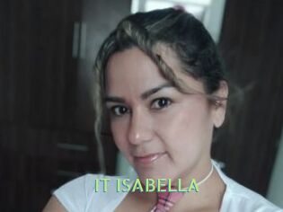 IT_ISABELLA