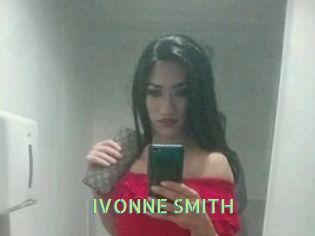 IVONNE_SMITH