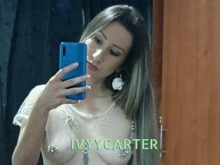 IVYYCARTER