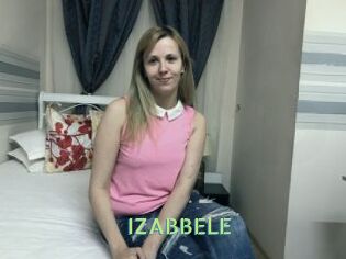 IZABBELE