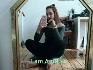 I_am_Amelia