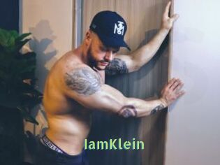 IamKlein