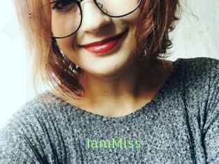 I_am_Miss