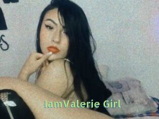 IamValerie_Girl