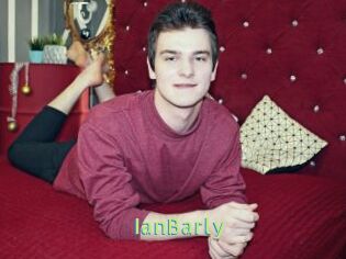 IanBarly
