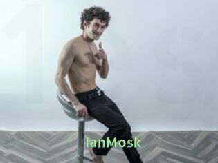 IanMosk