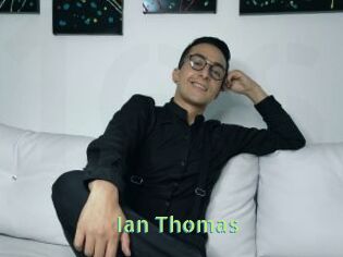 Ian_Thomas