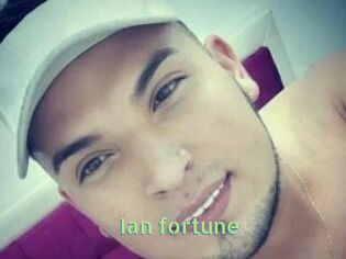 Ian_fortune