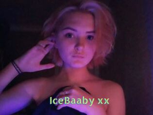 IceBaaby_xx